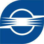 Sunny Opotech Việt Nam