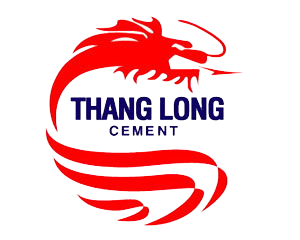 Công Ty Cổ Phần Xi Măng Thăng Long