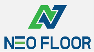 NEO FLOOR