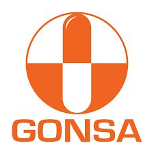 GONSA