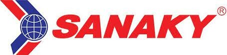 SANAKY
