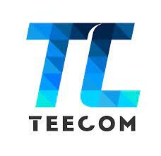 TEECOM