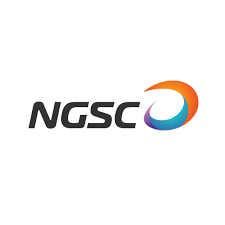 Tư Vấn Công Nghệ NGS - NGSC