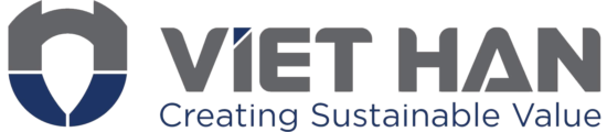 Viet Han Concrete JSC.,