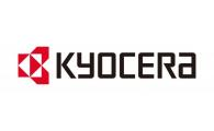 CÔNG TY TNHH CÔNG NGHỆ MÁY VĂN PHÒNG KYOCERA VIỆT NAM
