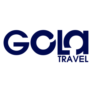 CÔNG TY TNHH DU LỊCH VÀ SỰ KIỆN GOLA