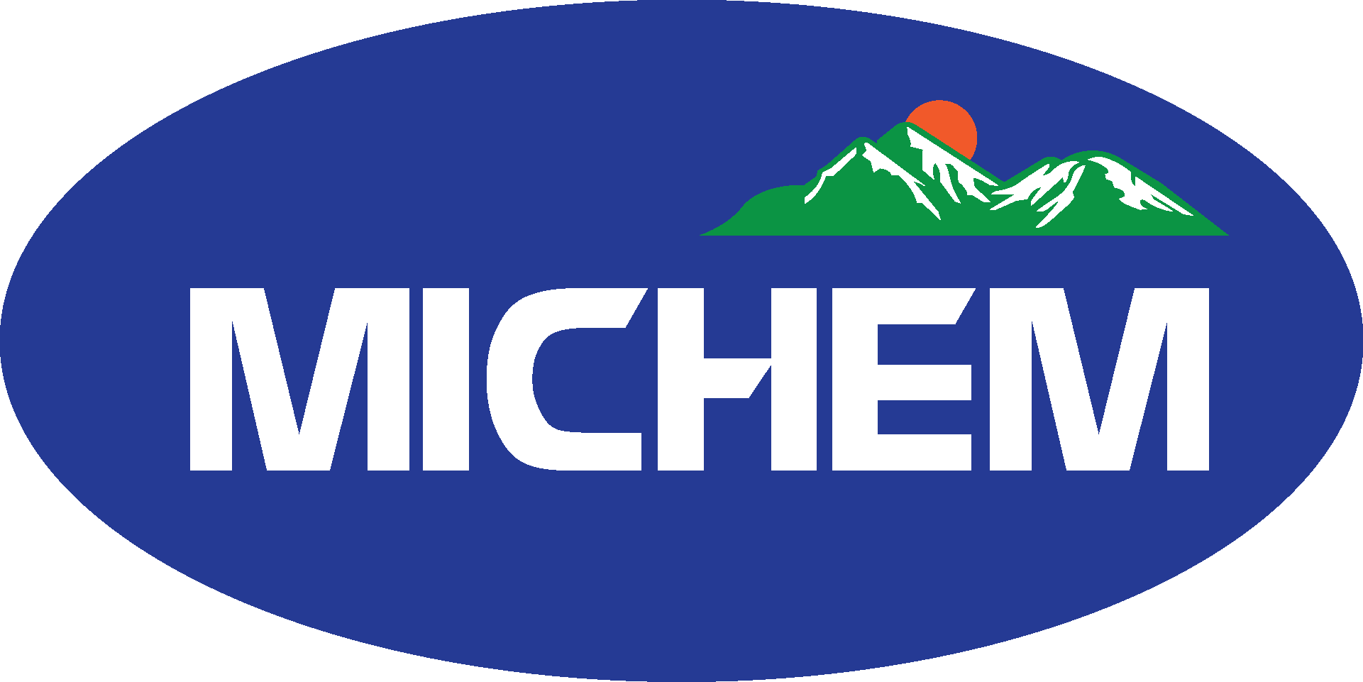 Công ty Michem Việt Nam