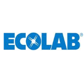 Ecolab Việt Nam