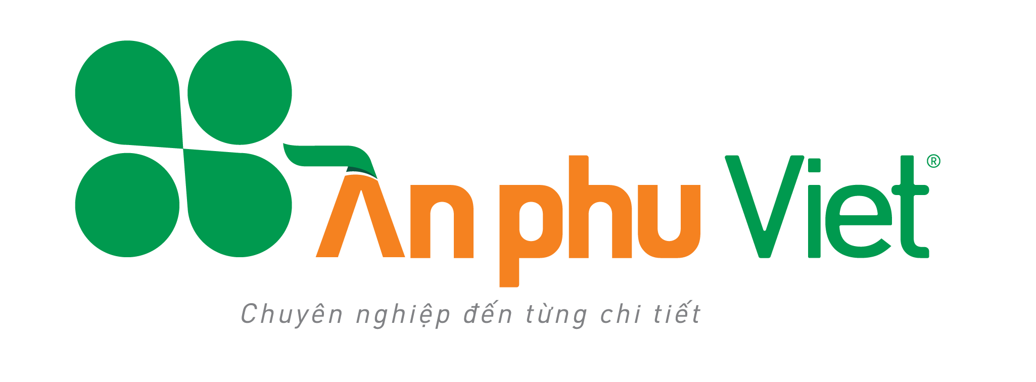 Nhựa An Phú Việt