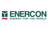 Enercon VIETNAM LTD