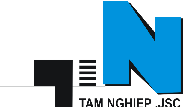 Công Ty  Đầu Tư & Dịch Vụ Kỹ Thuật Tâm Nghiệp