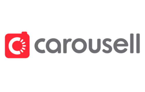 Carousell Pte Ltd