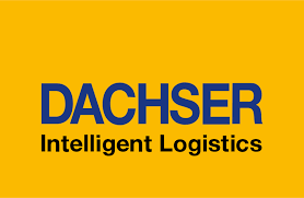 Dachser (Vietnam) Company Limited