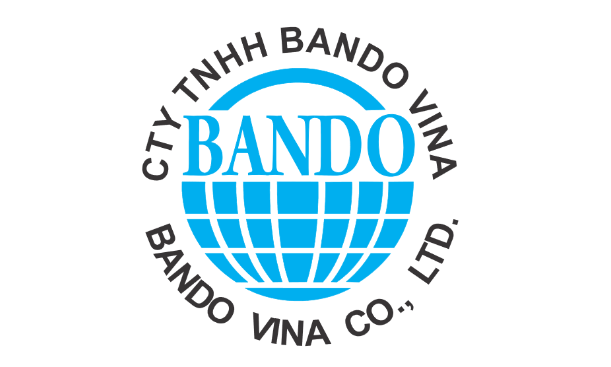 Bando Vina