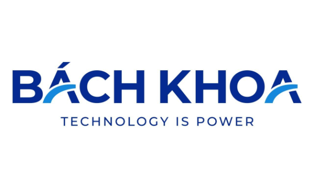 CÔNG TY PHÁT TRIỂN VÀ ỨNG DỤNG CÔNG NGHỆ BÁCH KHOA