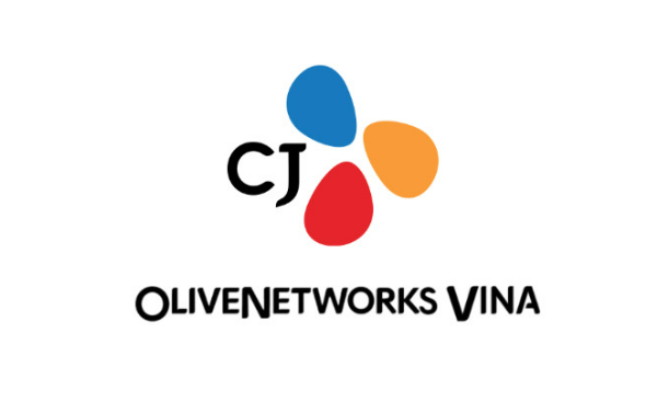 CJ Olivenetworks VINA