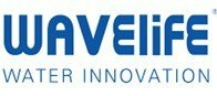 Công Ty TNHH Wavelife