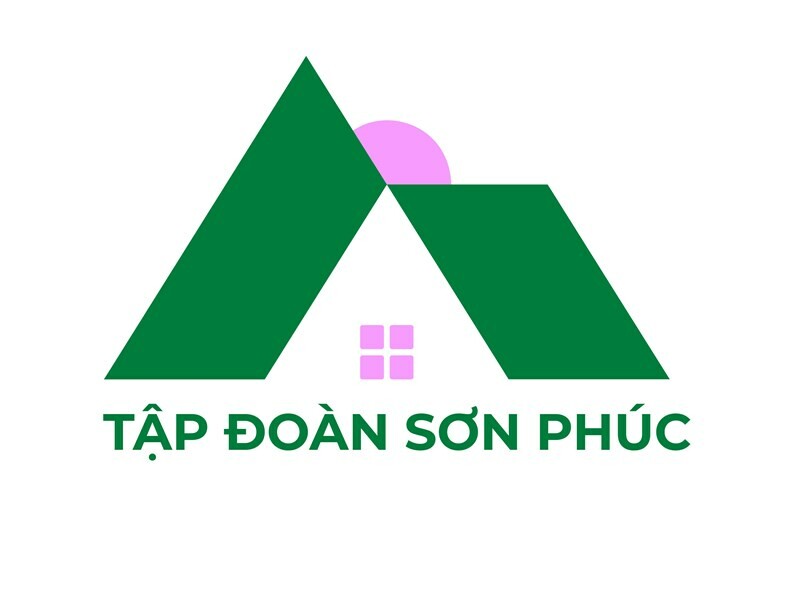 Tập Đoàn Sơn Phúc