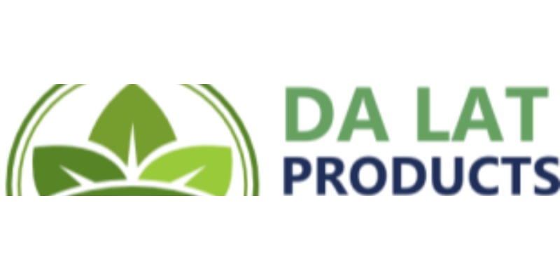 Công Ty Chế Biến Thực Phẩm Đà Lạt Tự Nhiên