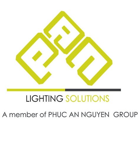 Phúc An Nguyên Group