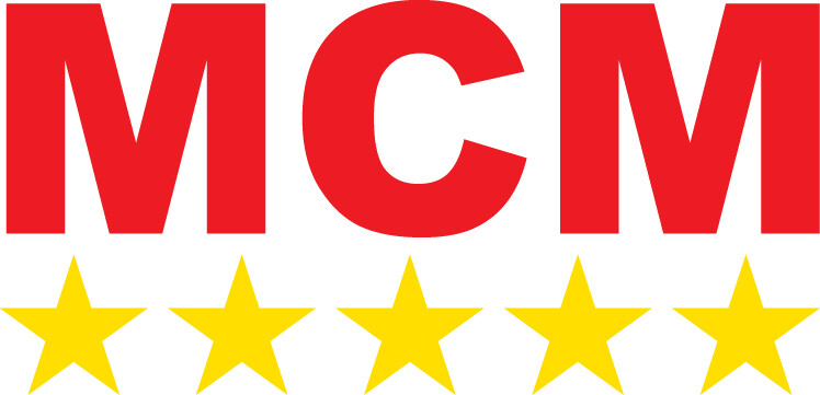 CÔNG TY TIẾP THỊ MINH CHIÊU