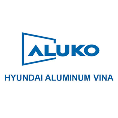 Huyndai Aluminum Vina