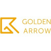 Kỹ  Thuật Golden Arrow