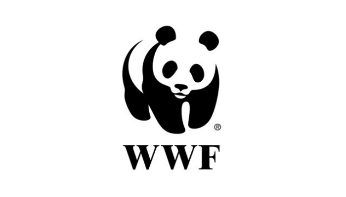 WWF - Viet Nam