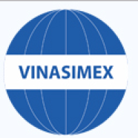 VINASIMEX