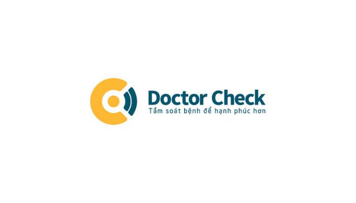 Doctor Check