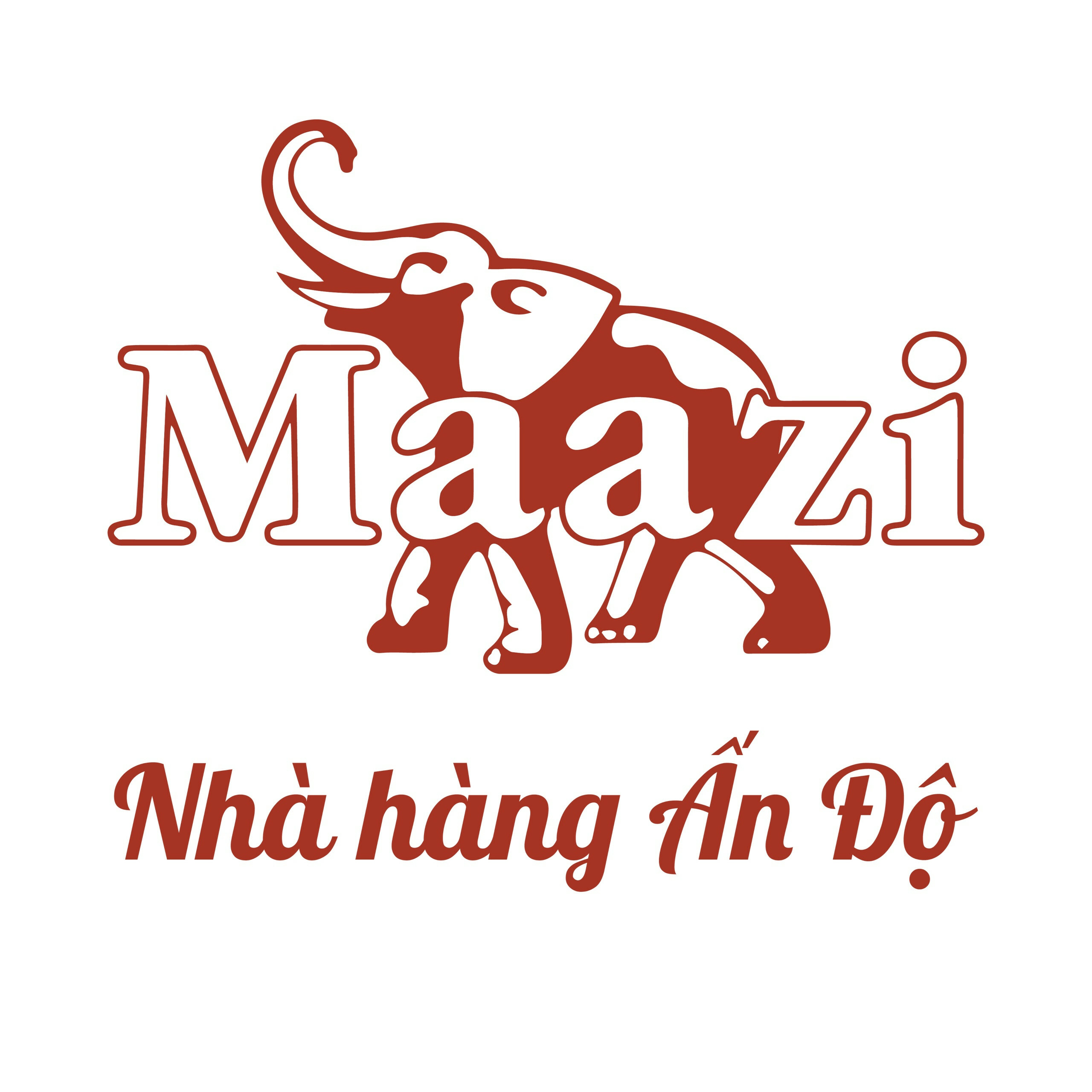 CÔNG TY TNHH MAAZI VIETNAM