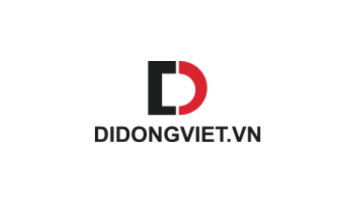 Công ty TNHH Công Nghệ Di Động Việt