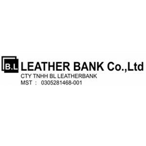 BL LEATHERBANK