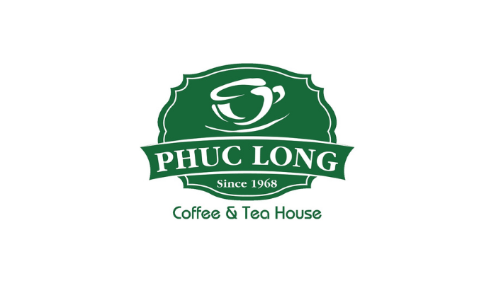 Phúc Long Heritage