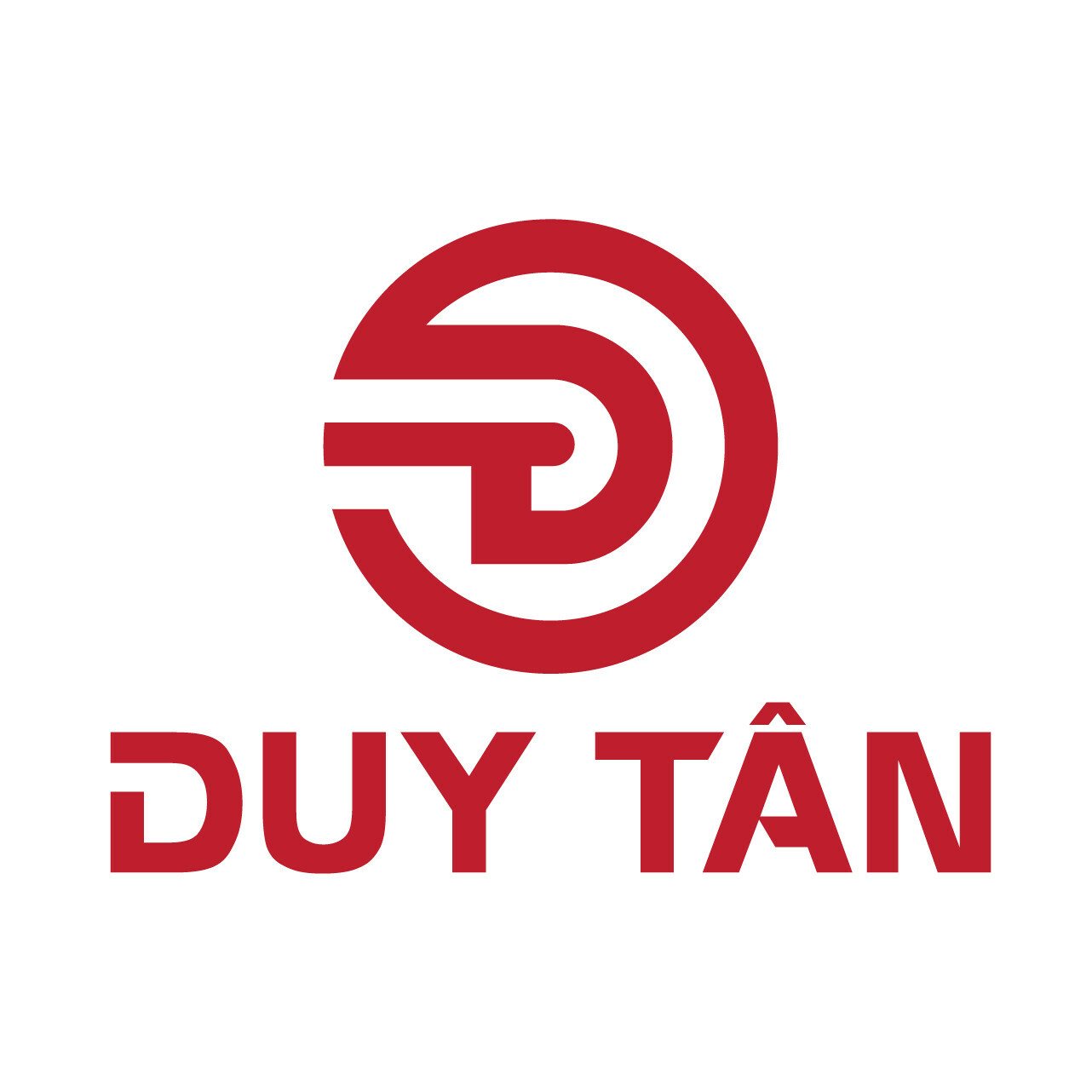 ĐIỆN MÁY DUY TÂN