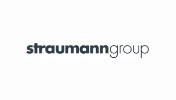 Straumann