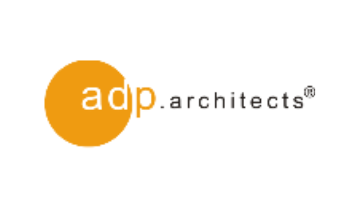 ADP Architects