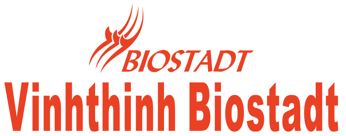 VINHTHINH BIOSTADT