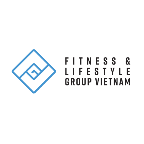 Fitness & Lifestyle Group