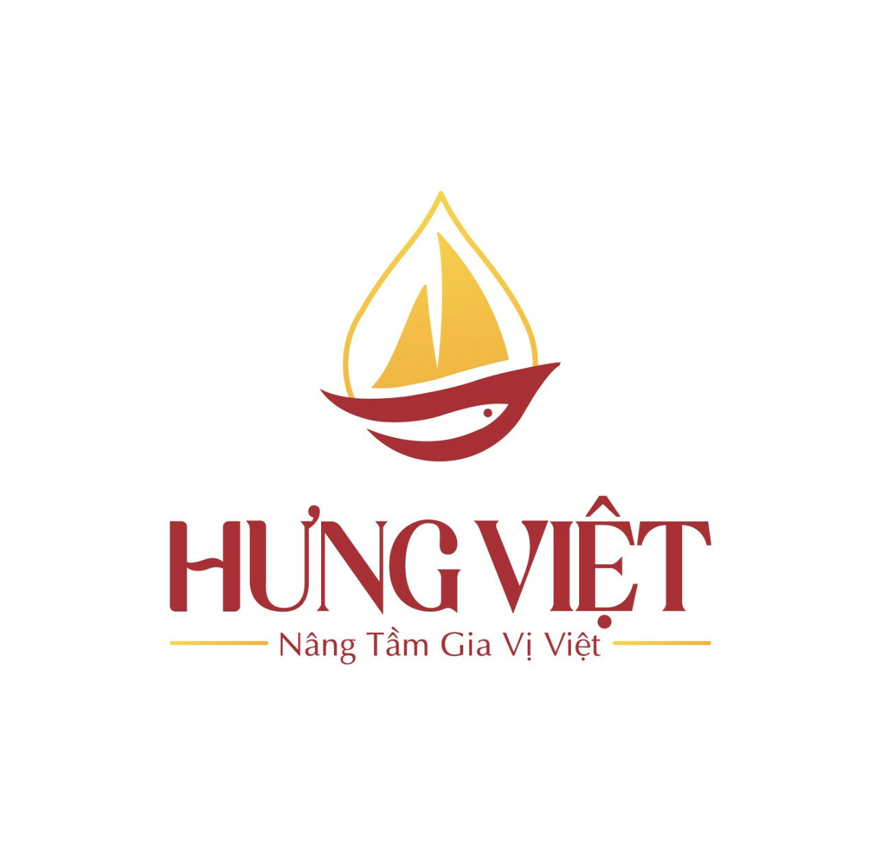 Công Ty Thương Mại - Sản Xuất Hưng Việt