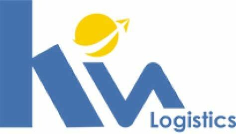 KVN Logistics