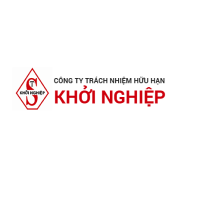 Công ty khởi nghiệp