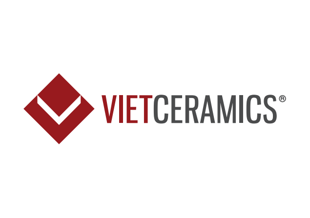 VIETCERAMICS