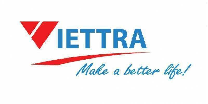 THƯƠNG MẠI HƯƠNG VIỆT