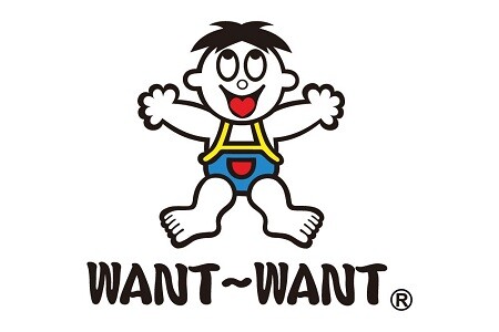 Want Want Việt Nam