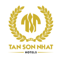 Khách Sạn Tân Sơn Nhất