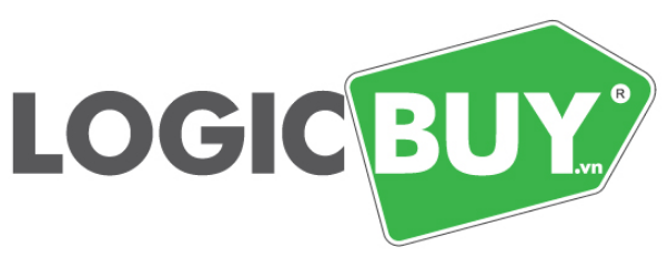 CÔNG TY CÔNG NGHỆ LOGICBUY
