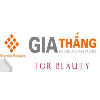 Công Ty Thương Mại-Dịch Vụ Gia Thắng