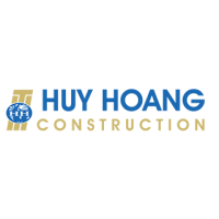 Công ty Cổ phần Đầu tư và Thương mại quốc tế Huy Hoàng