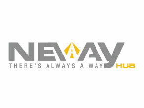 New Way Group
